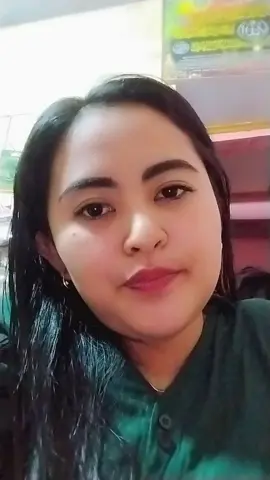 #tiktok #tiktokviral #tiktokaffiliate  hallo Selmat malm 