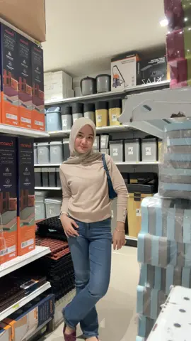 ganti section sblh