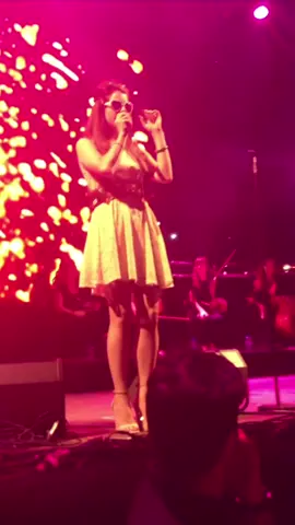 #lanadelrey 