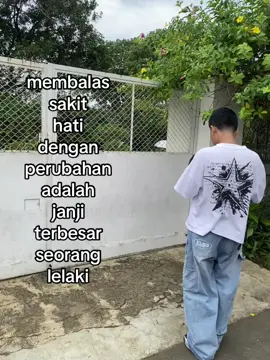 ya bgitu#foryoupage #fyp #4u #katakata#anakmuda#skena🗿🤣🤣
