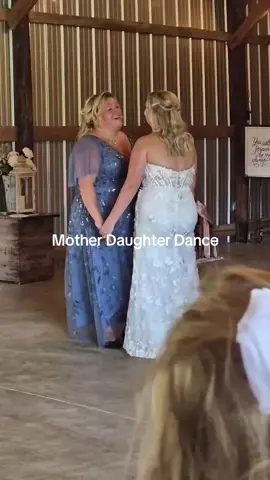 #motherdaughter #wedding #fypシ 