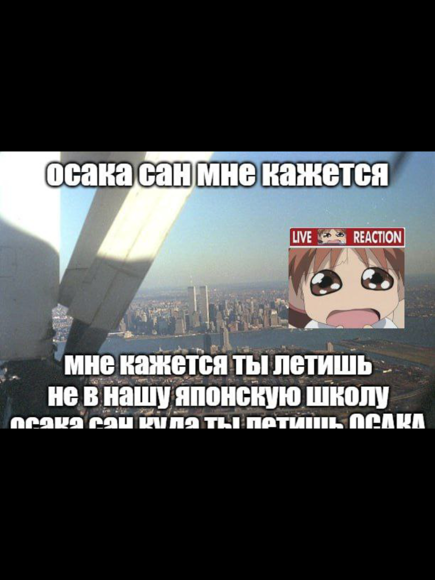#королевствотухляндия #fyp #rec 