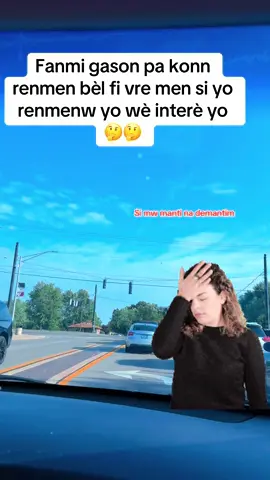#foryou #🥰 