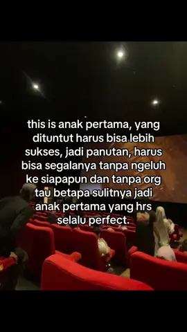 #fypシ #quotes #anakpertama #xyzbca #quotestory 