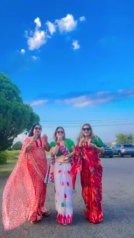 #fyp #teejvibes❤️2025 #withdidibaini💃👭❤️ @jeevanpandeya8 @bhojkala 