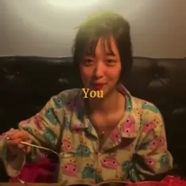 how you are missed sulli #sulli #kpop #fyp #yves #leeyoomi 