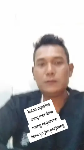 TUBAN...JTIM