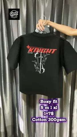 #boxyfit #genzstore #GenZStore #genzstyle 