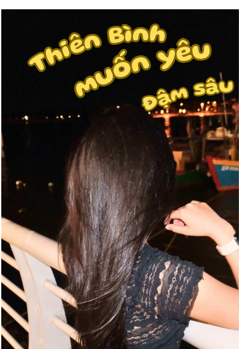 #podcast #thienbinh #fact #cunghoangdao #thienbinhdenroi 