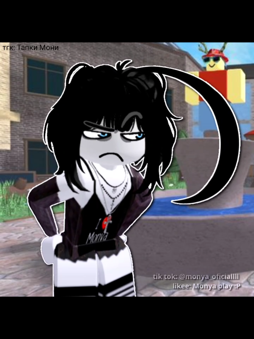 тгк: Тапки Мони | @Аркашик@ @#болтолетки  @tofusolka #monya_oficiallll #hahaa #lollllll #roblox #animation #roblox_animation #lollllll #alightmotion #alightmotion_edit #mm2 #tweened 