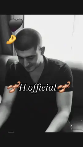 Bomb🤌🖤#🦂Hakob_77🦂 #rekemuzum🥺💔 #fурррррррррррррррррррррр 