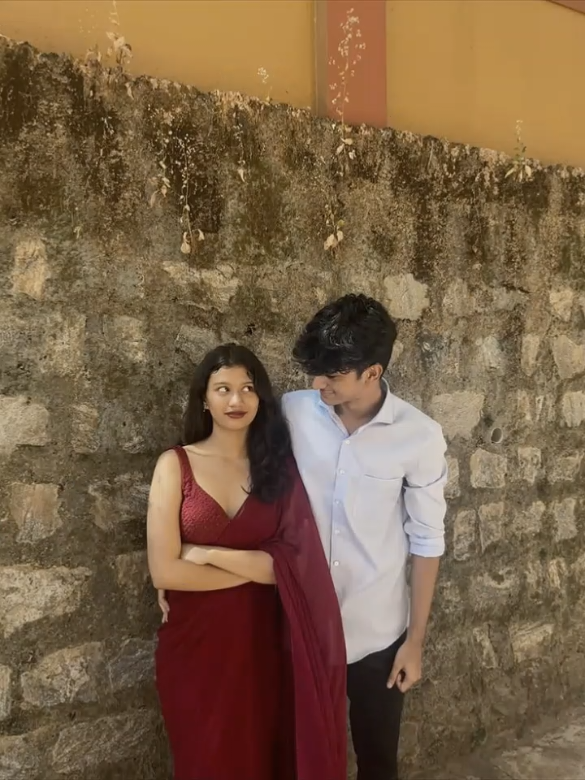 Tom and Jerry...🐱🐭#fpyourpage #indiansongs #viewsproblem #foryou #fpyシ 