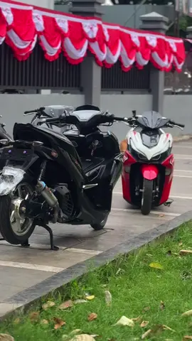 mana yg minta sound kebanggaan😠😠#aeroxmodifikasi #aeroxnew #aerox155 #fyp #masukberandafyp 
