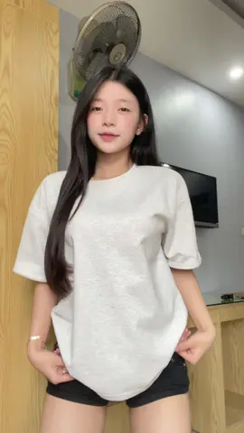 Flop z ợ(dc:?#xuhuongtiktok #fyp 