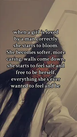 #Love #lovedcorrectly 