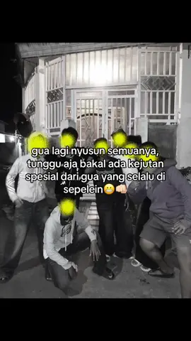 #baratorangstyle #warmak2018boys #masukberandafyp 