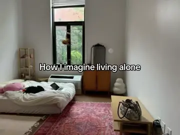 #livingalone #viral #peace #paratiiiiiiiiiiiiiiiiiiiiiiiiiiiiiii #girlhood 