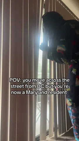 Like Mr. Sir I dont partake in ghetto activities anymore 🤷🏾‍♂️😂😭 #fyp #laugh #DC #maryland #borderline 