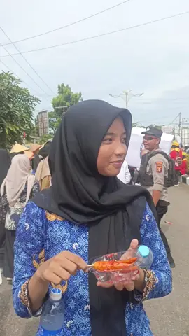 semogaa aja engga fyp biar ga di tonton mama @metro_tv 