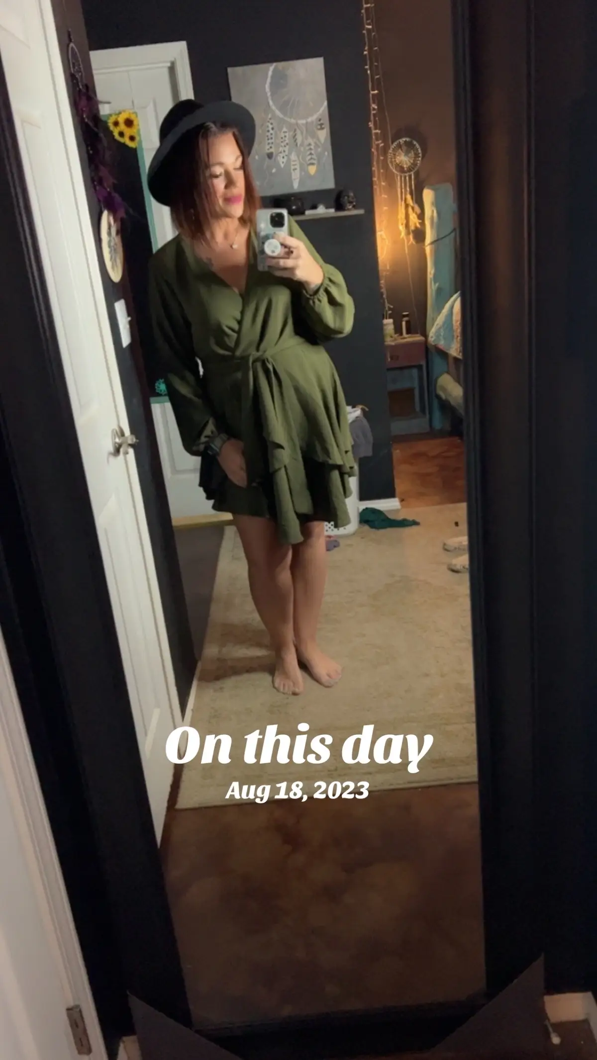#onthisday 