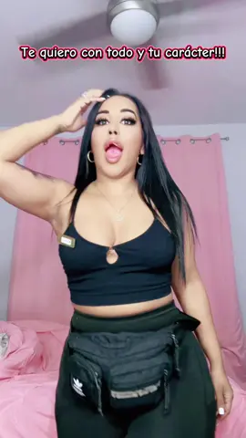 El paquete completo!!!😮‍💨😮‍💨😮‍💨😮‍💨#paratiiiiiiiiiiiiiiiiiiiiiiiiiiiiiii #cubanosporelmundo #tiktokviral #lesbiana #mujeresqueinspiran 
