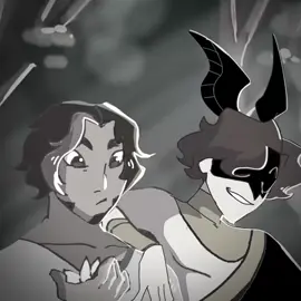 ру фд вы тут #epic #epicmusical #Hermes 