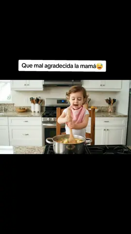 pobre bebé🤣 #fyp #viraltiktokvideo #ecuador🇪🇨 #foryoupage #sigueme @#foryou @Creator search insights 
