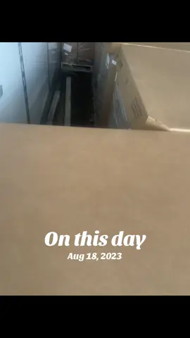 #onthisday 
