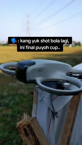 shot via drone area kudus mulai dari 180K aja monggo.. #kudus #puyohcup2025 #dji #drone 