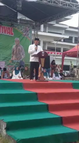 #tiktoklive #livehighlights #Bupati #tabliqahlkbar #pesisirbarat #lampung 