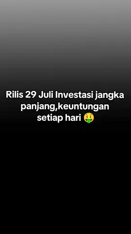 Sudahi galaumu di risetcar saat nya pindah ke KilatFund. #fyp #investasi #masukberanda #kilatfund #risetcar 