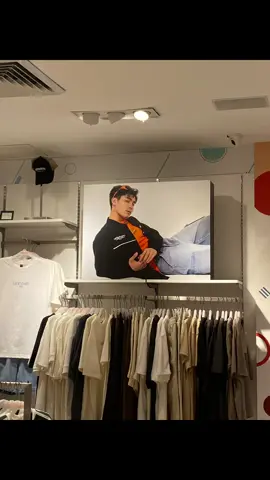 #penshoppe #brentmanalooo #pbbcollab #bigwinner #fyppppppppppppppppppppppp 
