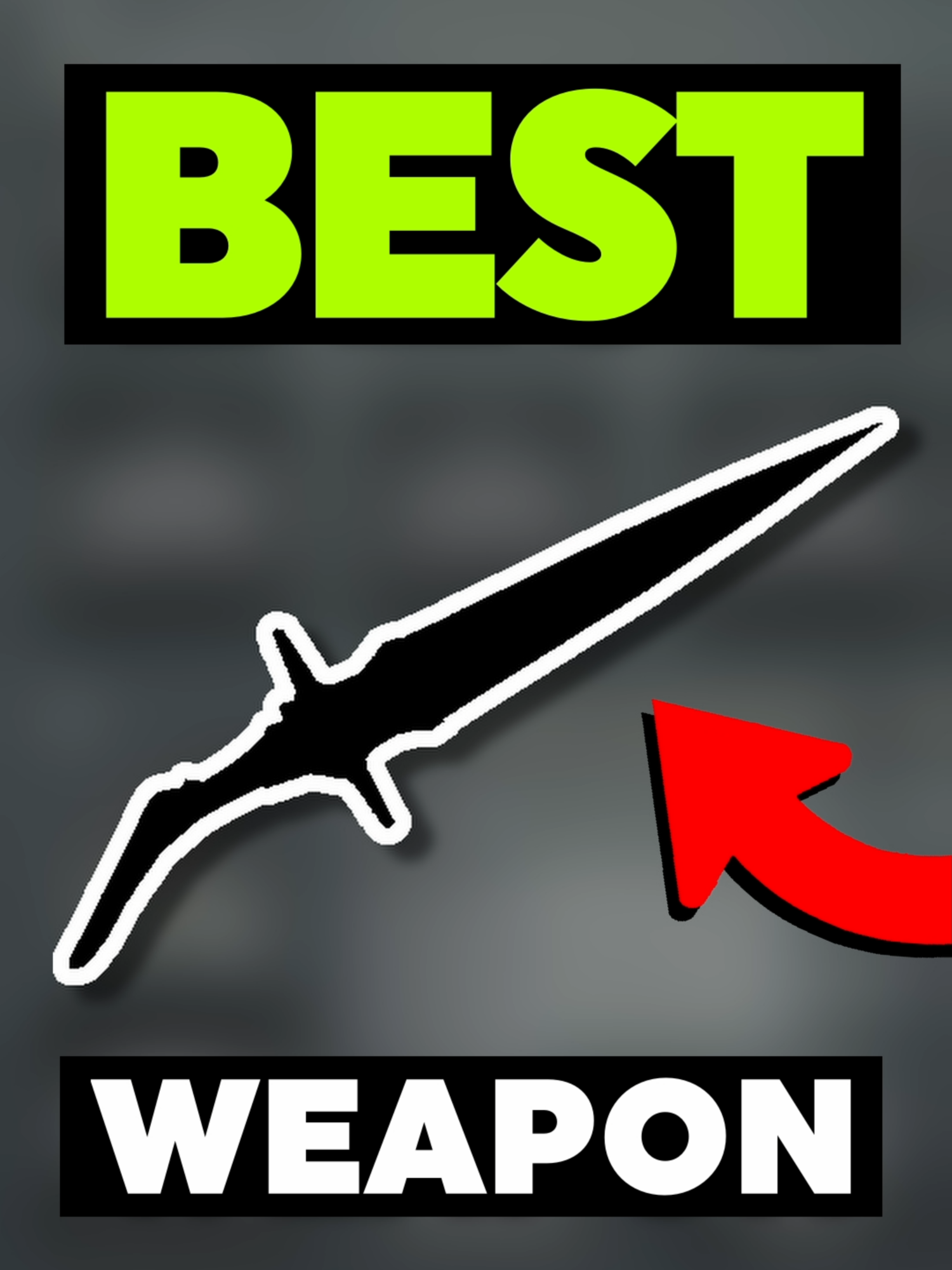 STOP ignoring THIS Warframe Weapon! The Rakta Dark Dagger is a Warframe Weapon every Player MUST have! So in this Warframe Guide I will show you what it does and how to Build the Rakta Dark Dagger. #warframe #warframecommunity #warframetiktok #warframegameplay #foruyou #foru #fyp #warframebuilds