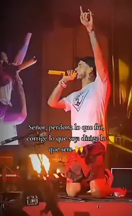 Amén 🙌 .. .. #amen  #paratiiiiiiiiiiiiiiiiiiiiiiiiiiiiiii  #anuelaa  #rhlm  #realhastalamuerte 