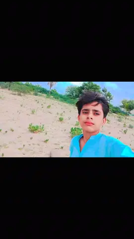 #foryou @ABID,HUSSAIN،،286 @Maqsood Ahmad @Khan Imran 7898 @Umar_Khan_985 @فخریا Sheikh 🥀 @sajid khan #500kviews #5:30 اپلوڈ