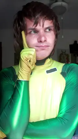 #rogue 