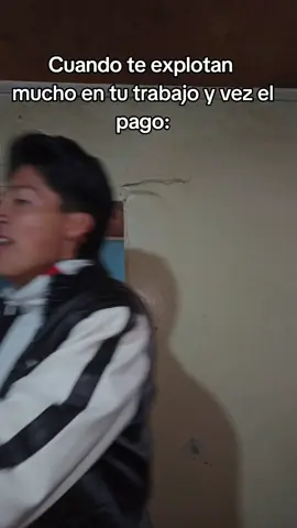 No puedo creer eso 🥺😂.. #parati  #comedia #callcenter #xyzabc #fyp 