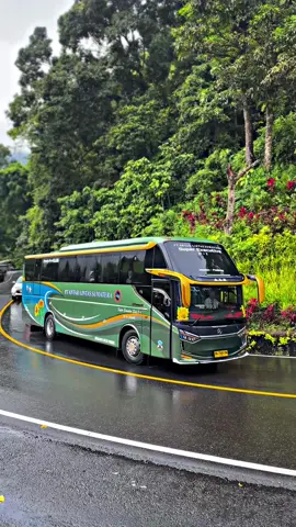 Jan Sampai Manaruah Dandam - ALS 171 SE Medan - Padang #promomakanmerdeka #EkspresikanDenganCapCut #boyfriendsday2024 #promomakangajian #camerabajalanbukittinggi 