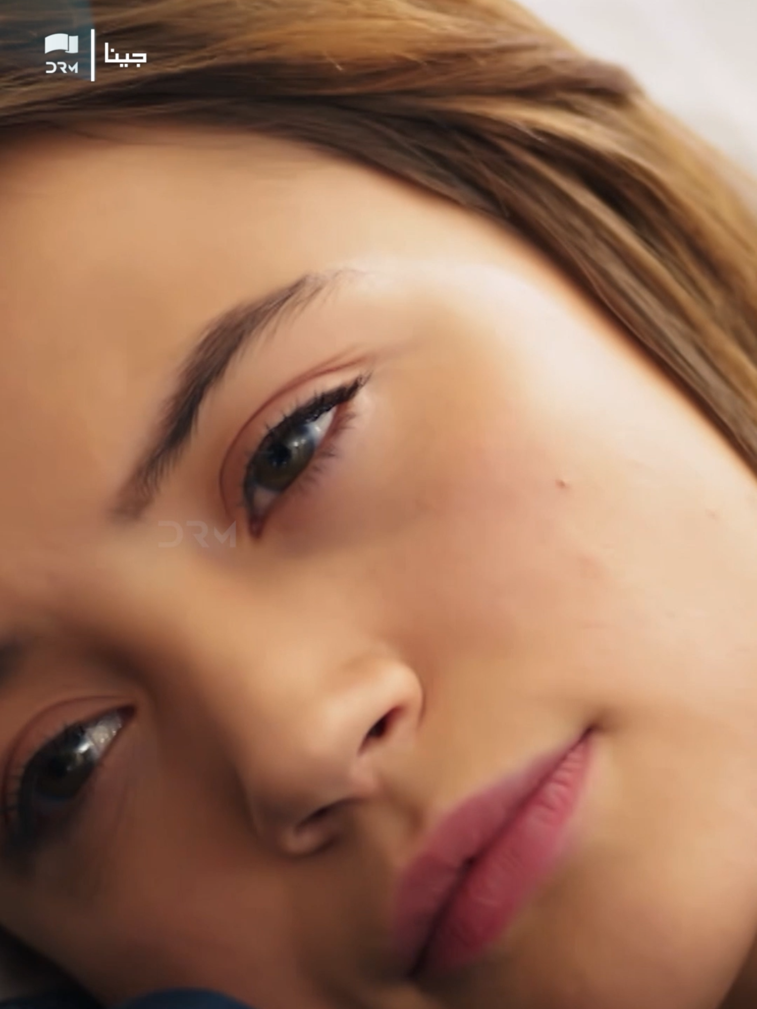 The Moment That Stole Hearts 💘✨#dilbar #dilbaredit #kançiçekleri #jeena #kançiçekleridizi #drmdrama #whattowatch #turkishdrama #pakistanidrama #tiktokexperience #dramaclips #fyp