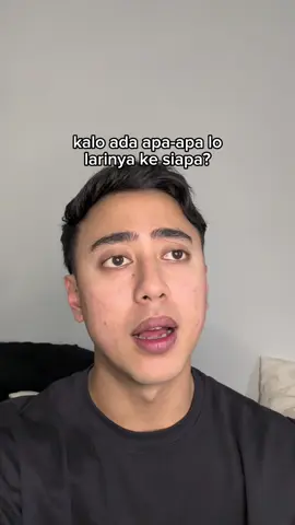 rumah ku 🙆🏻‍♂️