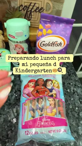 🥚🧇🧃#lunchideas #kindergarten #school #tiktok 