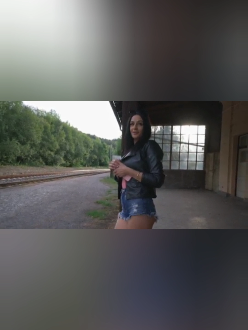 Embrace Your Girly Vibes!  #creatorsearchinsights  #girly, #aesthetic, #grwm, #cozyvibes, @TikTok skills 