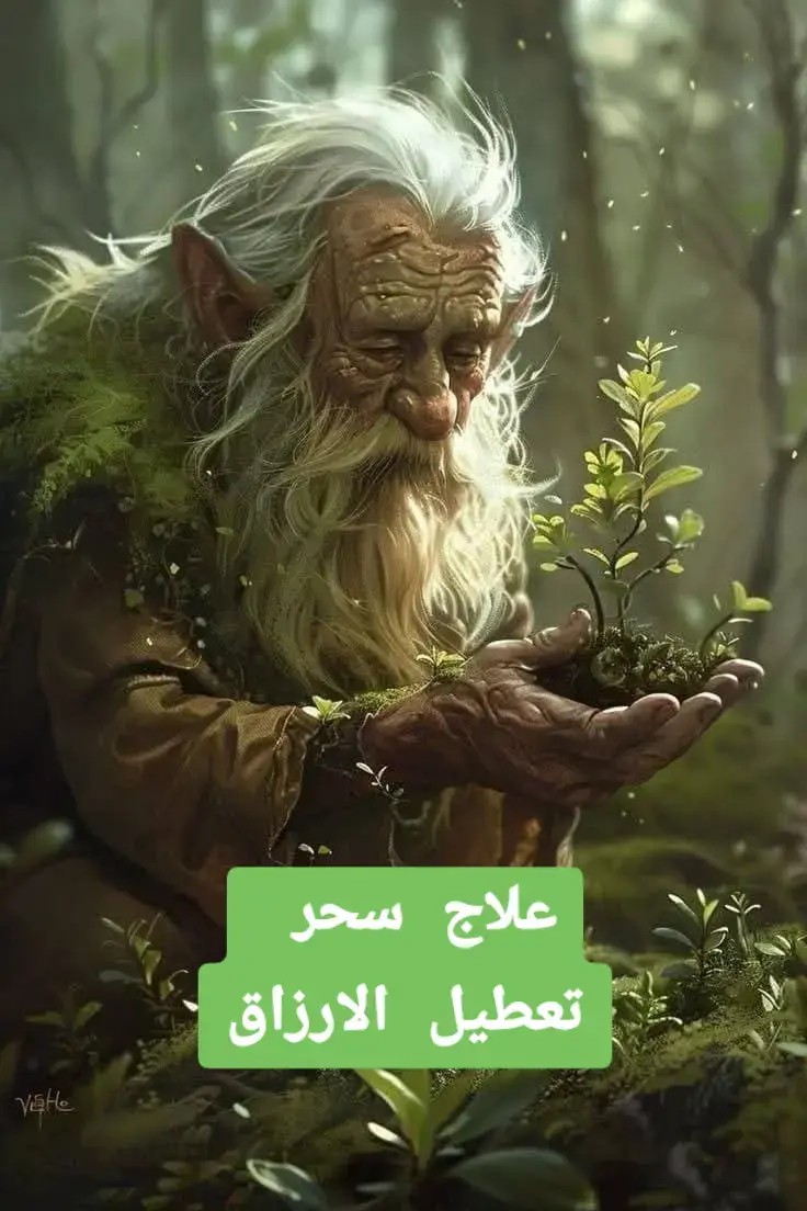 علاج سحر تعطيل الارزاق  القراءة على المياه والشرب منها والاستحمام ورش البيت او المحل الآذان ويليه الفاتحة + المعوذات والكرسي + ( وَاتَّبَعُوا مَا تَتْلُوا الشَّيَاطِينُ عَلَى مُلْكِ سُلَيْمَانَ وَمَا كَفَرَ سُلَيْمَانُ وَلَكِنَّ الشَّيَاطِينَ كَفَرُوا يُعَلِّمُونَ النَّاسَ السِّحْرَ وَمَا أُنزِلَ عَلَى الْمَلَكَيْنِ بِبَابِلَ هَارُوتَ وَمَارُوتَ وَمَا يُعَلِّمَانِ مِنْ أَحَدٍ حَتَّى يَقُولا إِنَّمَا نَحْنُ فِتْنَةٌ فَلا تَكْفُرْ فَيَتَعَلَّمُونَ مِنْهُمَا مَا يُفَرِّقُونَ بِهِ بَيْنَ الْمَرْءِ وَزَوْجِهِ وَمَا هُمْ بِضَارِّينَ بِهِ مِنْ أَحَدٍ إِلا بِإِذْنِ اللَّهِ وَيَتَعَلَّمُونَ مَا يَضُرُّهُمْ وَلا يَنفَعُهُمْ وَلَقَدْ عَلِمُوا لَمَنْ اشْتَرَاهُ مَا لَهُ فِى الآخِرَةِ مِنْ خَلاقٍ وَلَبِئْسَ مَا شَرَوْا بِهِ أَنفُسَهُمْ لَوْ كَانُوا يَعْلَمُونَ ) ( البقرة – 102 ) 0 ( اللَّهُ لا إِلَهَ إِلا هُوَ الْحَىُّ الْقَيُّومُ لا تَأْخُذُهُ سِنَةٌ وَلا نَوْمٌ لَهُ مَا فِى السَّمَاوَاتِ وَمَا فِى الأرْضِ مَنْ ذَا الَّذِي يَشْفَعُ عِنْدَهُ إِلا بِإِذْنِهِ يَعْلَمُ مَا بَيْنَ أَيْدِيهِمْ وَمَا خَلْفَهُمْ وَلا يُحِيطُونَ بِشَىْءٍ مِنْ عِلْمِهِ إِلا بِمَا شَاءَ وَسِعَ كُرْسِيُّهُ السَّمَاوَاتِ وَالأرْضَ وَلا يَئُودُهُ حِفْظُهُمَا وَهُوَ الْعَلِىُّ الْعَظِيمُ ) ( البقرة – 255 ) 0 ( ءامَنَ الرَّسُولُ بِمَا أُنزِلَ إِلَيْهِ مِنْ رَبِّهِ وَالْمُؤْمِنُونَ كُلٌّ ءامَنَ بِاللَّهِ وَمَلائِكَتِهِ وَكُتُبِهِ وَرُسُلِهِ لا نُفَرِّقُ بَيْنَ أَحَدٍ مِنْ رُسُلِهِ وَقَالُوا سَمِعْنَا وَأَطَعْنَا غُفْرَانَكَ رَبَّنَا وَإِلَيْكَ الْمَصِيرُ * لا يُكَلِّفُ اللَّهُ نَفْسًا إِلا وُسْعَهَا لَهَا مَا كَسَبَتْ وَعَلَيْهَا مَا اكْتَسَبَتْ رَبَّنَا لا تُؤَاخِذْنَا إِنْ نَسِينَا أَوْ أَخْطَأْنَا رَبَّنَا وَلا تَحْمِلْ عَلَيْنَا إِصْرًا كَمَا حَمَلْتَهُ عَلَى الَّذِينَ مِنْ قَبْلِنَا رَبَّنَا وَلا تُحَمِّلْنَا مَا لا طَاقَةَ لَنَا بِهِ وَاعْفُ عَنَّا وَاغْفِرْ لَنَا وَارْحَمْنَا أَنْتَ مَوْلانَا فَانصُرْنَا عَلَى الْقَوْمِ الْكَافِرِينَ ) ( البقرة – 285 ، 286 ) 0 ( قُلِ اللَّهُمَّ مَالِكَ الْمُلْكِ تُؤْتِي الْمُلْكَ مَن تَشَاء وَتَنزِعُ الْمُلْكَ مِمَّن تَشَاء وَتُعِزُّ مَن تَشَاء وَتُذِلُّ مَن تَشَاء بِيَدِكَ الْخَيْرُ إِنَّكَ عَلَىَ كُلِّ شَيْءٍ قَدِيرٌ * تُولِجُ اللَّيْلَ فِي الْنَّهَارِ وَتُولِجُ النَّهَارَفِي اللَّيْلِ وَتُخْرِجُ الْحَيَّ مِنَ الْمَيِّتِ وَتُخْرِجُ الَمَيَّتَ مِنَ الْحَيِّ وَتَرْزُقُ مَن تَشَاء بِغَيْرِ حِسَابٍ (آل عمران:26-27) • 