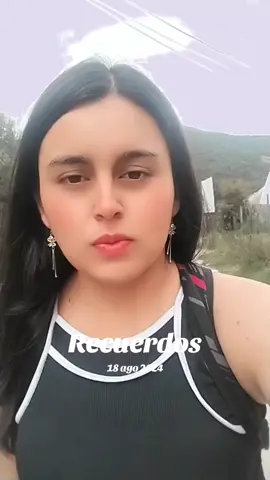 #Recuerdos