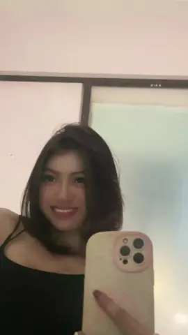aku ga mau terbagi🥹