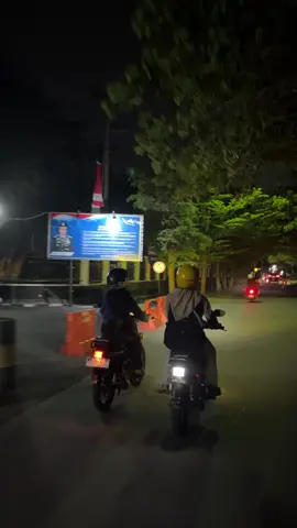 ojo delok smpe akhir cah😭 @amaw🐳 #astreagrandindonesia 