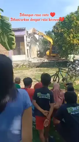 korban perceraian  desa Tlogoweru kecamatan guntur kabupaten Demak  #fypシ  #semuaorang  #masukberandafyp 