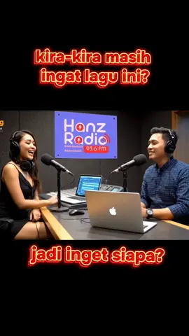 🎵 9sembilan Band -  Ada Bayangmu cipt: @charly_setiaku  Voc : @ilhams9mbilan  pas denger lagu ini jadi inget siapa?? #2008 #lagu2000an #nostalgia #ptmencaricintasejati 