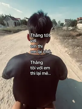 #namlxr_183 #fyp #tamtrang #viral #Luxuryxuhuong 