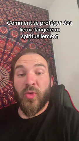 Ramanael.com